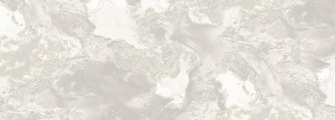 Обои Victoria Stenova 281456 (1,06х10)