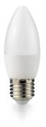 Лампа с/д LEEK LE SV LED 7W 4K E27