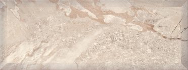 Плитка облиц Todor 15х40 беж 124021 УМ