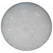 Светильник с/д LE LED CLL 006  18W  CW(10) У