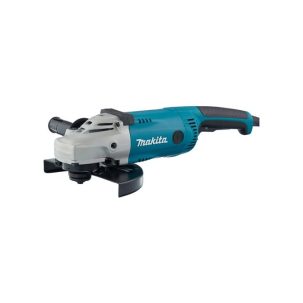 Углошлифмашина Makita 9050 GA 230-2кВт +Диск по металлу Makita D-18792 (3шт)