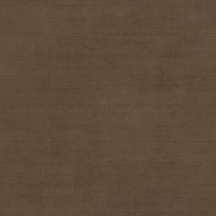 Плитка д/пола Brasiliana Корич 806VG 41,8х41,8