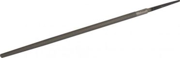 Напильник Зубр круглый №1 300мм 1650-30-1_z01