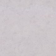 Обои EURODECOR 9109-23 У