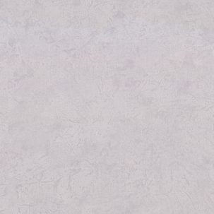 Обои EURODECOR 9109-23 У