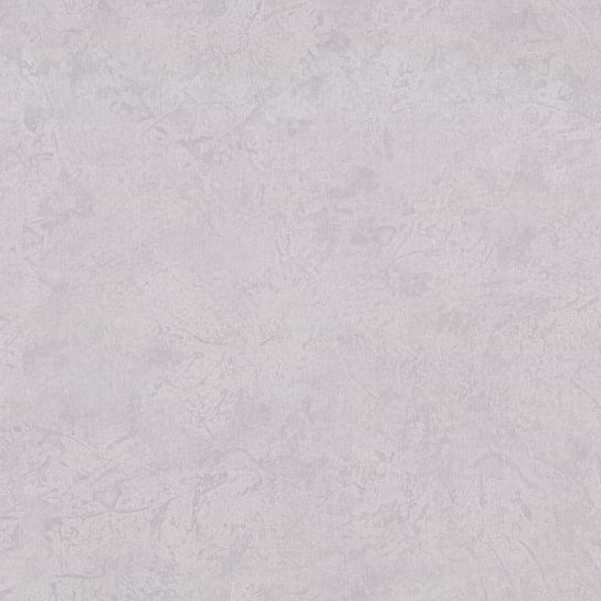 Обои EURODECOR 9109-23 У