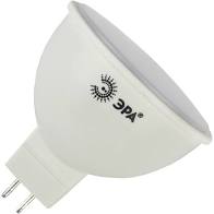Лампа светодиод ЭРА LED smd MR16-5W-840-GU5.3