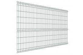 Панель Medium 1,73*2,5 м (6005)