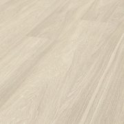 Ламинат Eurohome LIGHT (0,2467) Дуб альпийский 7/31  (Акция)