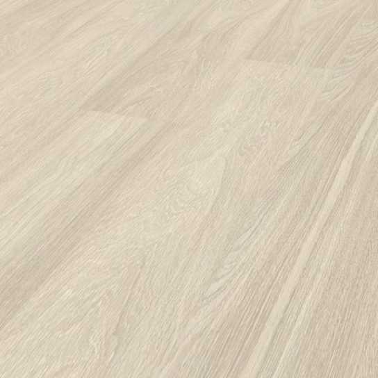 Ламинат Eurohome LIGHT (0,2467) Дуб альпийский 7/31  (Акция)