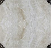 Плитка д/пола Daino DN0054 40х40