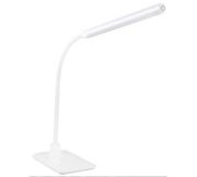 Светильник настольный WHITE LE LED TL-121 4K White (белый)