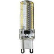Лампа  с/д  LEEK LE JCD  LED 5 W G4 4K 220V