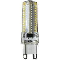 Лампа с/д LEEK LE JCD LED 5 W G4 4K 220V