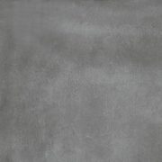 Керамогранит Matera-Eclipse бетон т-серый (GRS06-04) 60х60