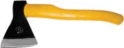 Топор 850 гр в сб 1200 гр Ижевск   46312
