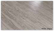 Ламинат Woodstyle Albero Винтаж (0,2394)  Карду 81222  12/34
