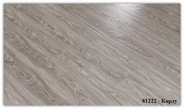 Ламинат Woodstyle Albero Винтаж (0,2394) Карду 81222 12/34