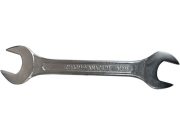Ключ рожковый 30 х 32 мм, хромованадиевая сталь, матовое хромированное покрытие  633032-13