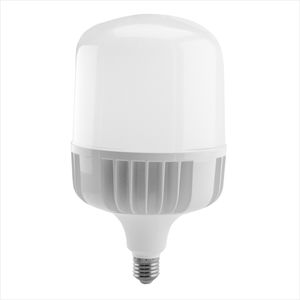 Лампа с/д LEEK LE Т-40W LED 6000(6500)К Е27