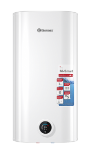 Водонагреватель аккумуляц эл THERMEX MS 80V pro УЦЕНКА