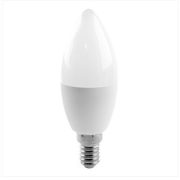 Лампа с/д LEEK LE SV LED 10W 4K E14