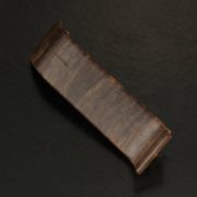 Соединитель Ройс 58 Дуб Гартвис 818 (У)