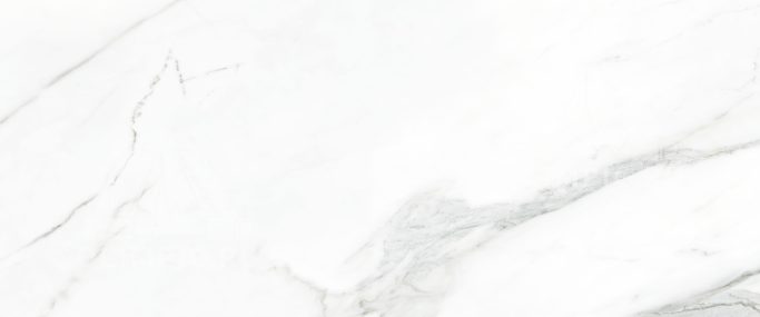 Плитка облиц Sputnik white wall 01 250х600 У