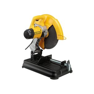 Пила монтажная DeWalt D-28730-KS 2.3кВт 355 мм мет