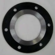Стенд пож.металл с ЯП-0,3М3
