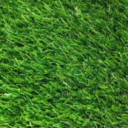 Ковролин Трава 1,0 м 35мм Grass Mixed