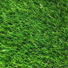 Ковролин Травка 1,0 м Grass Mixed 35 мм