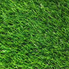 Ковролин Трава 1,0 м 35мм Grass Mixed