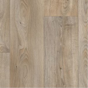 Линолеум IVC PERFECTO шир 3,5 м Авиньон 003
