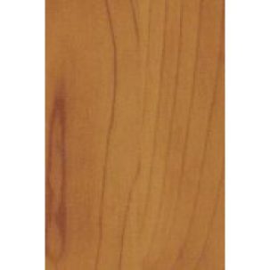 Порог стык широкий 100 мм 1,35 сосна АЛ710 1,35 Д 03