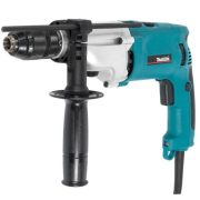 Дрель Makita HP-2071 13-13-1,0кВт