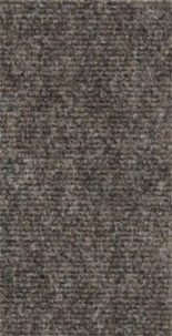 Ковролин Меридиан 4 м 1115 серо-коричневый