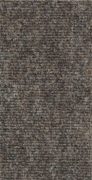Ковролин Меридиан 4 м 1115  серо-коричневый