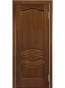 Дверное полотно Амелия 900 Г тон 35 ЗАКАЗ