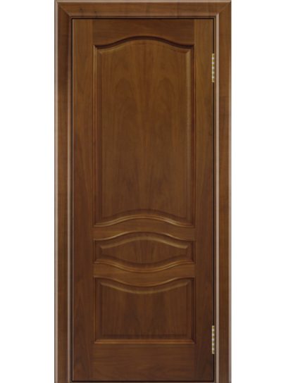Дверное полотно Амелия 900 Г тон 35 ЗАКАЗ