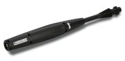 Трубка струйная Vario Power VP145 (К3/4/5) 2.642-725.0 УЦЕНКА