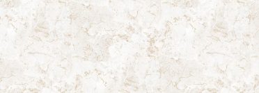 Обои Victoria Stenova 989731 (1,06х10)