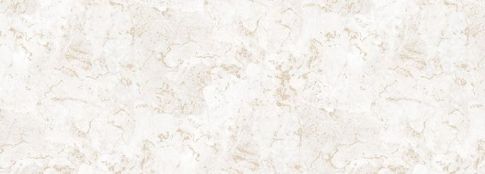 Обои Victoria Stenova 989731 (1,06х10)