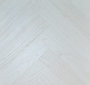 Ламинат Woodstyle Opera (0,48) Травиата белая 80590 34 кл