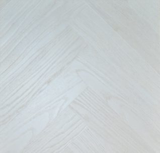 Ламинат Woodstyle Opera (0,48) Травиата белая 80590 34 кл