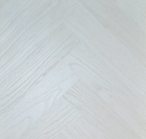 Ламинат Woodstyle Opera (0,48) Травиата белая 80590 34 кл