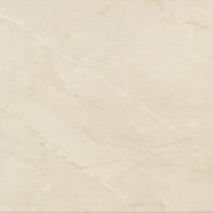 Плитка облиц Гармония темн беж (низ) 250х400 У