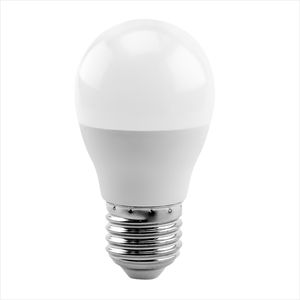 Лампа с/д LEEK LE SV LED 8W 3K NT E27