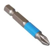 Насадки  WP  90 РН 2     57580