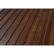 Профнастил С-8х1150 (ПРТ-06-Ancient Oak-0.5)